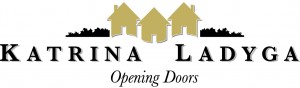 katrina logo