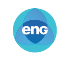 Entrepreneurial Networking Group - La Grange, Illinois