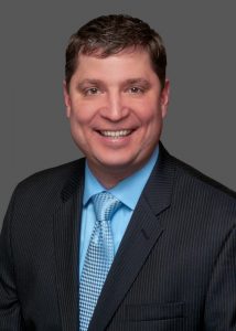 Jeff Reichl, Mortgage Specialist, Marquette Bank, NLMS #729566